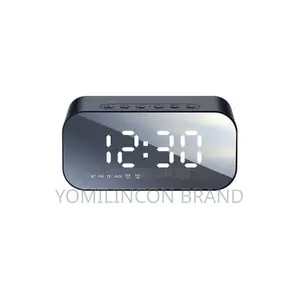 Havit M3 Speaker