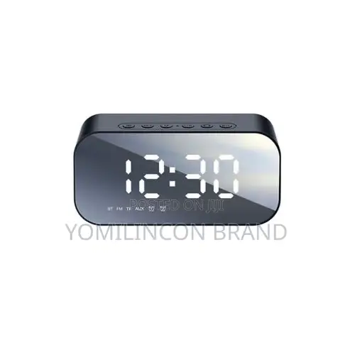 Havit M3 Speaker