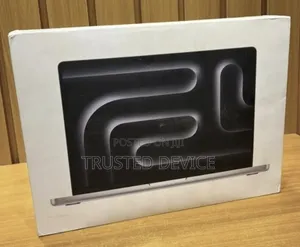New Apple MacBook Pro 2024 M4 Max 14-inch 16GB Apple M4 Max SSD 512GB
