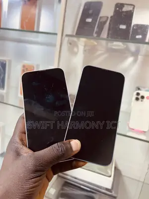 Apple iPhone 14 Plus 128 GB Blue