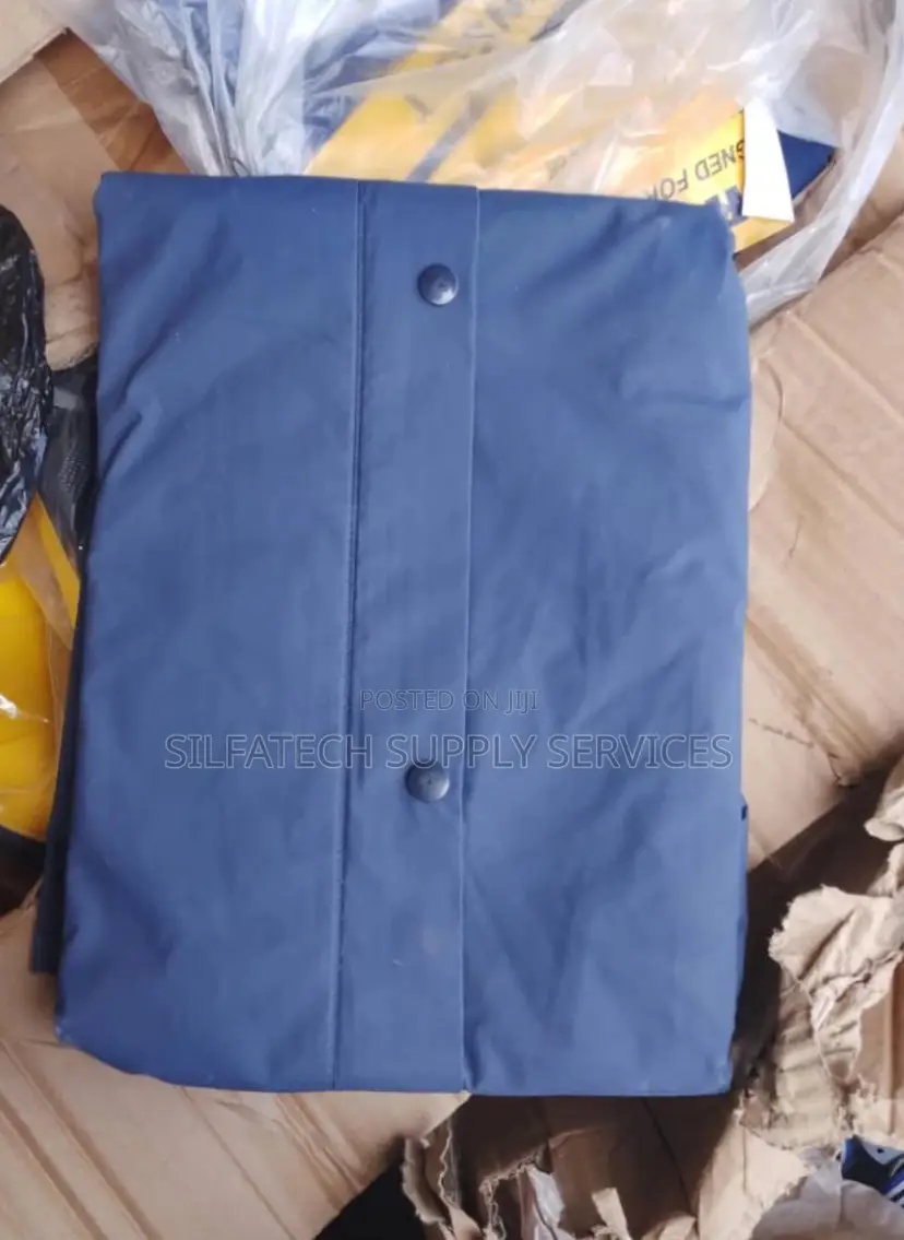 Original Coverall