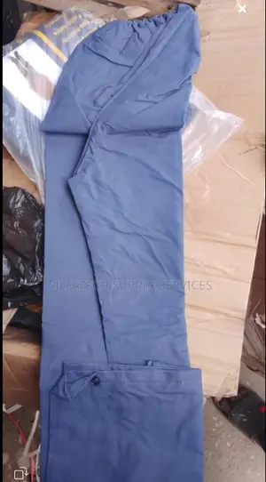 Original Coverall