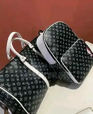 Bag Pack for Sale