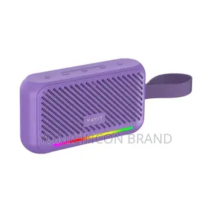 Havit Sk876bt Speaker