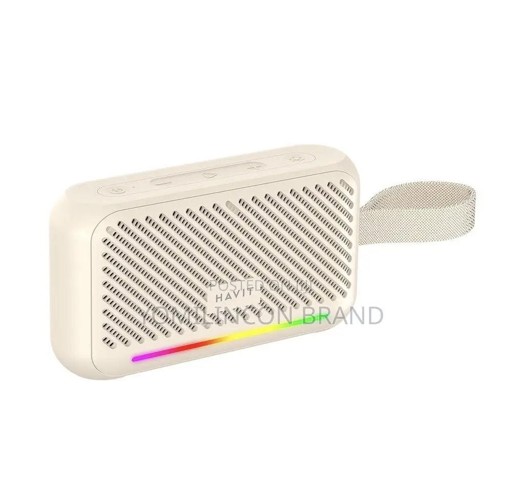 Havit Sk876bt Speaker