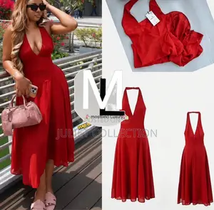 Zara Quality Wears