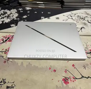 New Laptop Asus ROG Zephyrus G14 32GB AMD Ryzen 9 SSD 1T