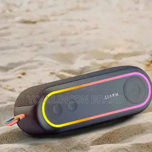 Havit Sk810bt Speaker