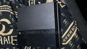 Sony Playstation 4 Used