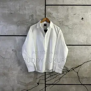 Plain Shirt Classics
