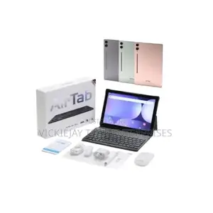 New AirTab S10 Ultra 1 TB