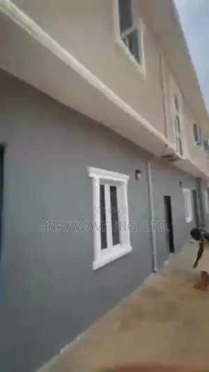 1bdrm Apartment in Life Camp for rent