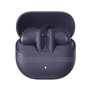 Havit Tw888 Lite Earbuds