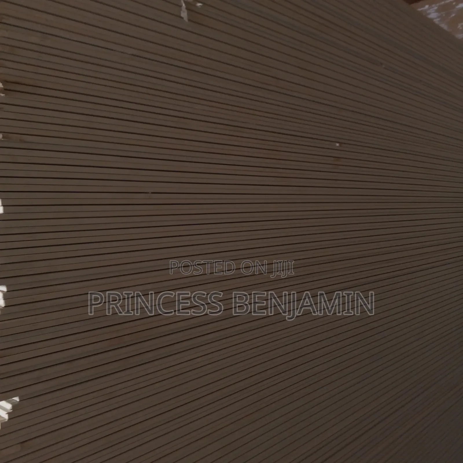 Gypsum Board