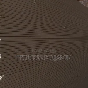 Gypsum Board