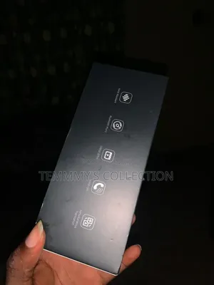 Louis Vuitton Smart Glasses