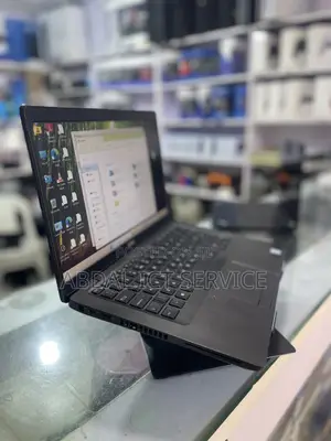 Laptop Dell Latitude 5400 8GB Intel Core i5 SSD 256GB