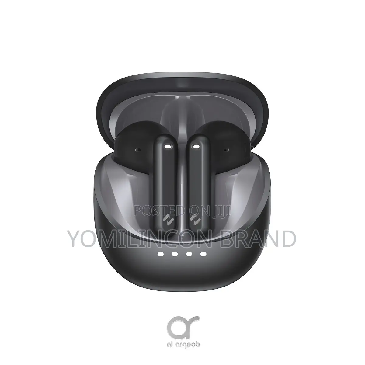 Havit Tw931 Bluetooth Earbuds