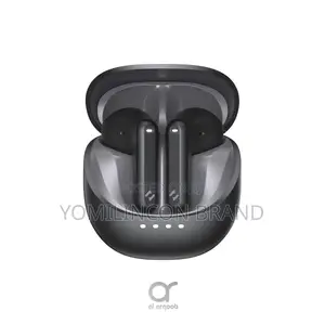 Havit Tw931 Bluetooth Earbuds