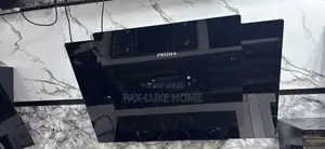 Phiima Plasma Heat Extractor (90cm)