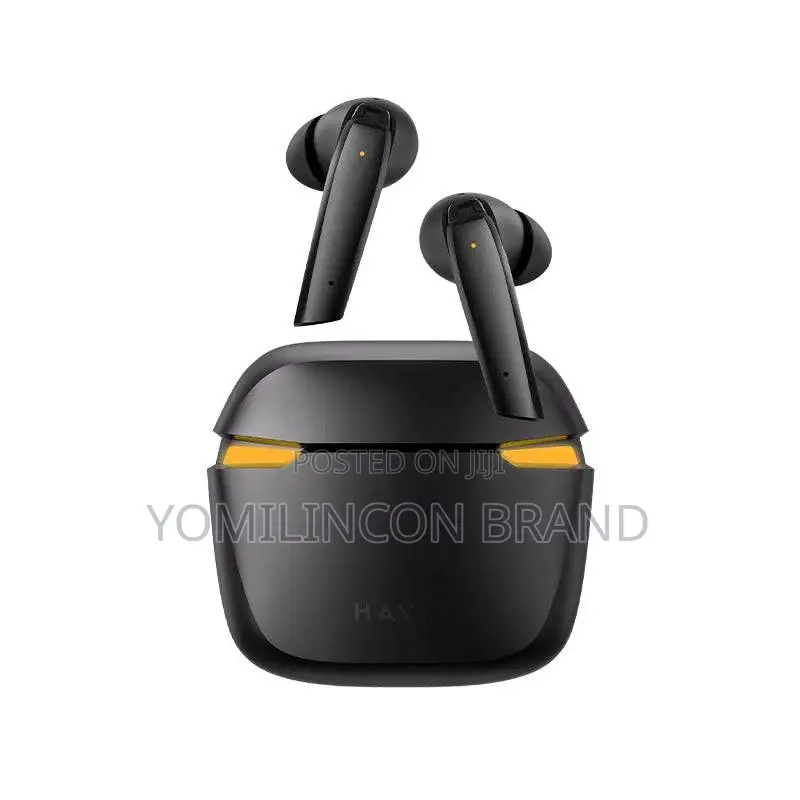 Havit Tw929 Pro Earbuds