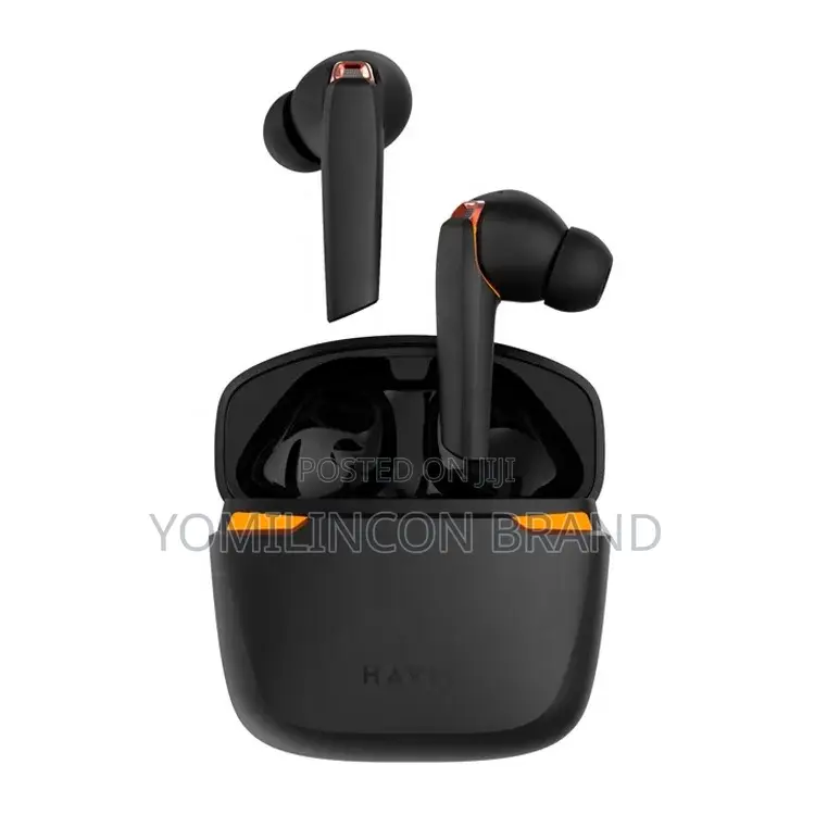 Havit Tw929 Pro Earbuds
