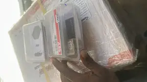Shunt Trip Coil