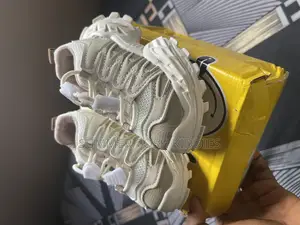 Children Shoe