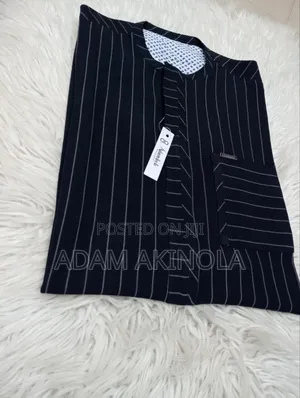 Senator Kaftan