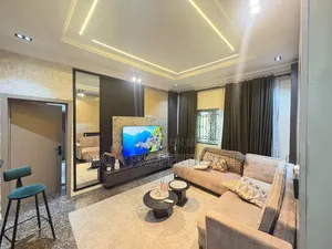 Mini Flat in Off Admiralty Rd, Lekki Phase 1 for rent