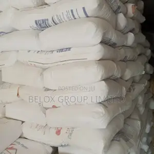 Pop Plaster