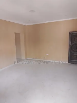 Furnished 2bdrm Block of Flats in Peace Estate, Baruwa for rent
