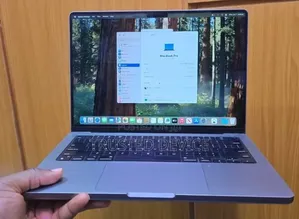 Laptop Apple MacBook Pro 2026 M5 Pro 16-inch 32GB Apple M5 Max SSD 1T
