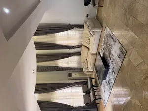 Furnished 4bdrm Duplex in Oniru Estate, Victoria Island Extension