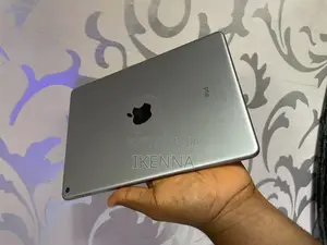 Apple iPad Air 2 64 GB Gray