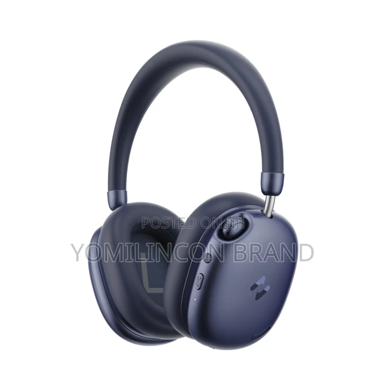 Havit H670bt Headset