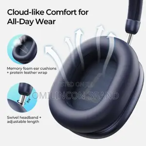 Havit H670bt Headset
