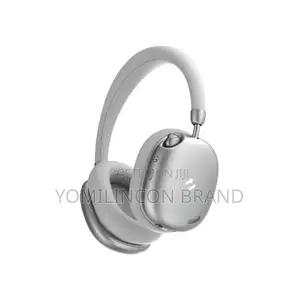 Havit H670bt Headset