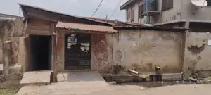 6bdrm Bungalow in Ketu-Ikosi for sale