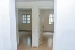 5bdrm Duplex in Williams Elliot, Ifako-Ijaiye for sale