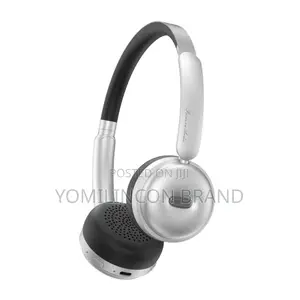 Havit H616bt Headset Brown