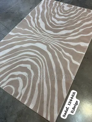 7/10 5/7 4/6 Quality Turkish Mat Center Rugs