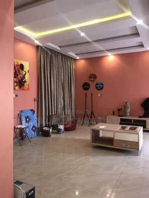 2bdrm Apartment in Mabuchi, Mabushi for rent