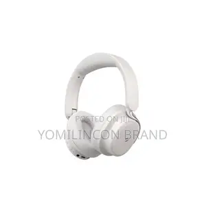 Havit H635bt Headset