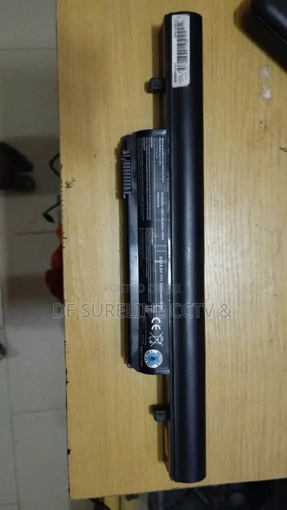 Desktop Laptop (Software Hardware Repairs)