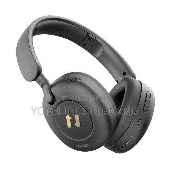 Havit H655bt Pro Headset
