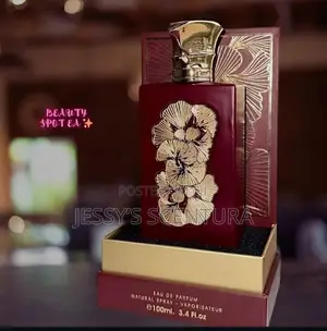 Ansaam Gold