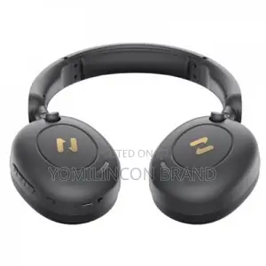 Havit H655bt Pro Headset