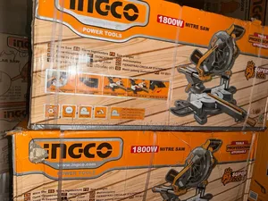 1800w Mitre Sae
