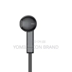 Havit E336c Earphones